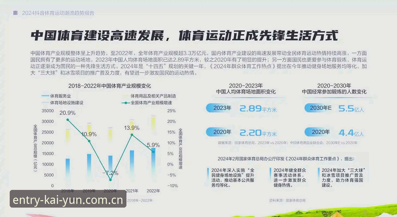 开yun体育靠谱吗常见问题 开yun体育靠谱吗?常见问题与行业趋势全面对比分析